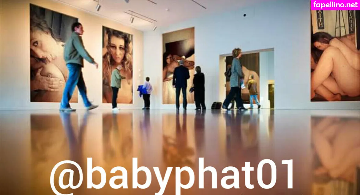 babyphat88, insta_promotion__0001 Nude Leaked OnlyFans Photo #JwHuyKE59L