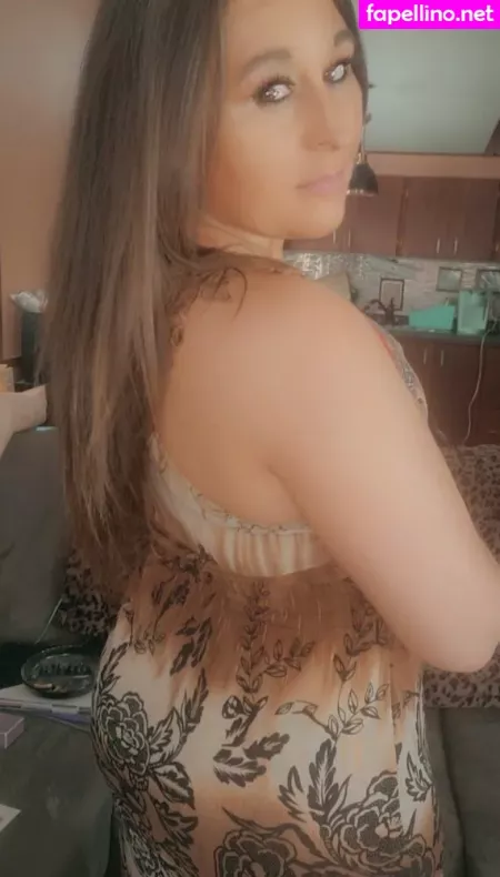 Babyphat88 OnlyFans Thumbnail #KI13N1eUPF
