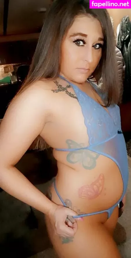 Babyphat88 OnlyFans Thumbnail #M7VgutKUrA