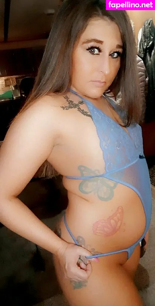 babyphat88, insta_promotion__0001 Nude Leaked OnlyFans Photo #M7VgutKUrA