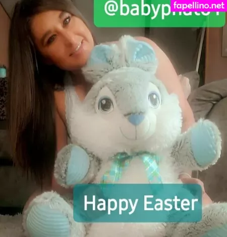 Babyphat88 OnlyFans Thumbnail #Ne6RawXnat