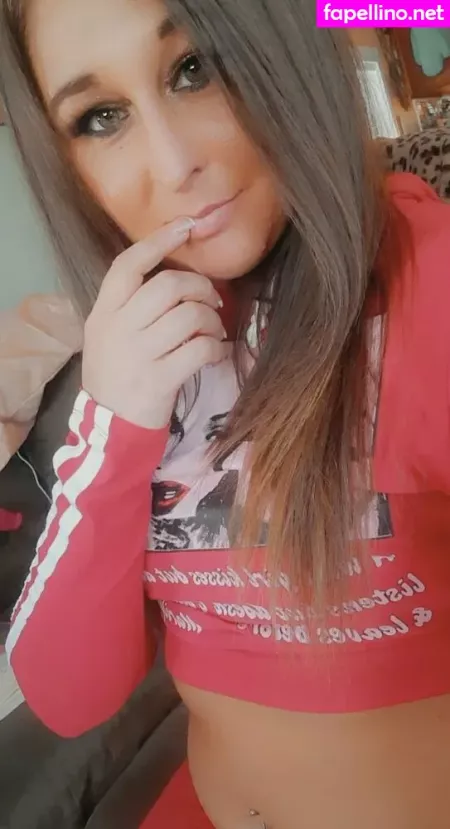 Babyphat88 OnlyFans Thumbnail #TcugEQTbma
