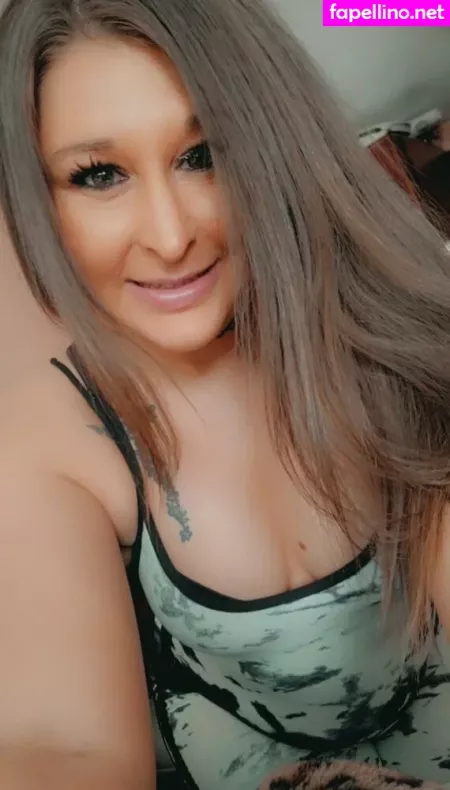 Babyphat88 OnlyFans Thumbnail #glqajcvU8s