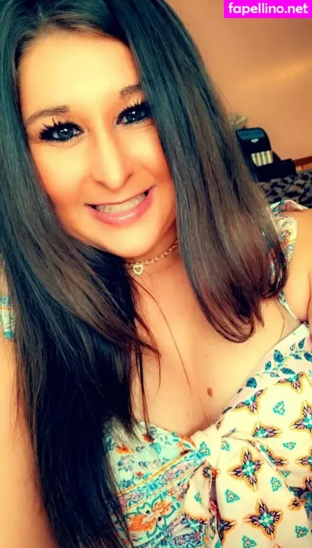 Babyphat88 OnlyFans Thumbnail #l6iONOrSfH