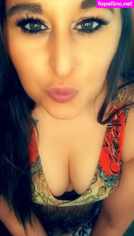 Babyphat88 OnlyFans Thumbnail #tMJnVhT2dE