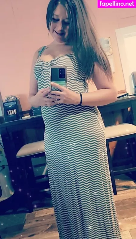 Babyphat88 OnlyFans Thumbnail #vhZQWazoBj