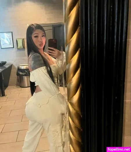 Babyphatt Main Profile Photo