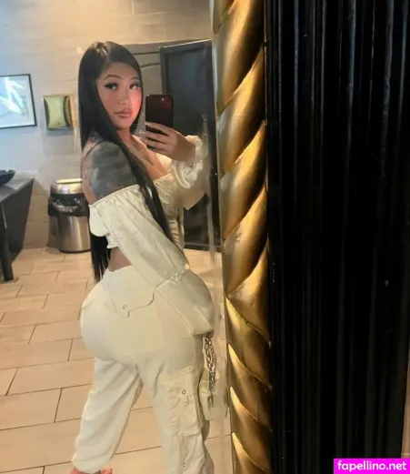 Babyphatt OnlyFans Thumbnail #RQRqi6Awbv