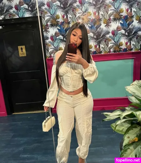 Babyphatt OnlyFans Thumbnail #e89GOY5Se6