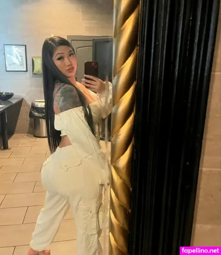 Babyphatt OnlyFans Thumbnail #jqRgfibzDQ