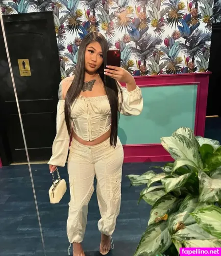 Babyphatt OnlyFans Thumbnail #wnTGin1Ese