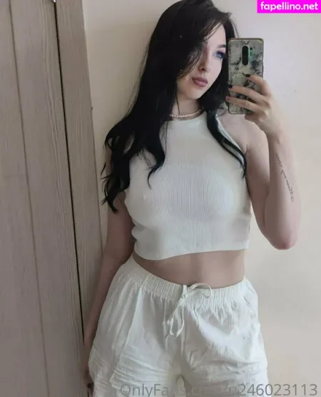 Babypheonixxx OnlyFans Thumbnail #NUBE82ktsa