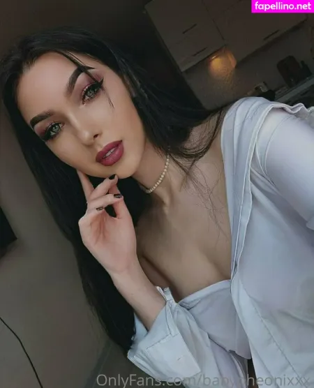 Babypheonixxx OnlyFans Thumbnail #bXeXcX8bVf