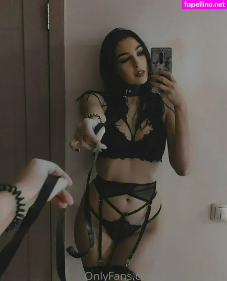 Babypheonixxx OnlyFans Thumbnail #kgfu63gMyD