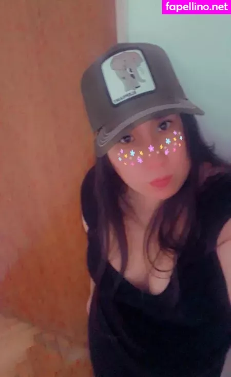 Babypiinkk OnlyFans Thumbnail #1WKusy760h