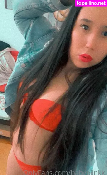 Babypiinkk OnlyFans Thumbnail #5u5gUBBEUQ