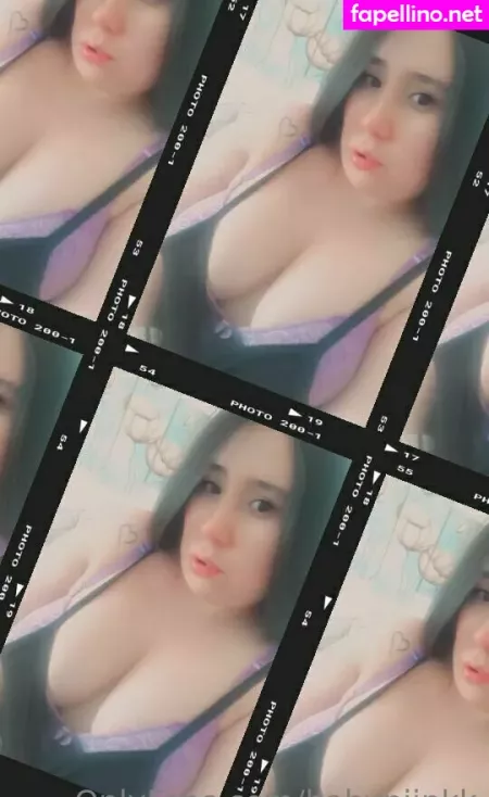 Babypiinkk OnlyFans Thumbnail #DUW8nTYlFj