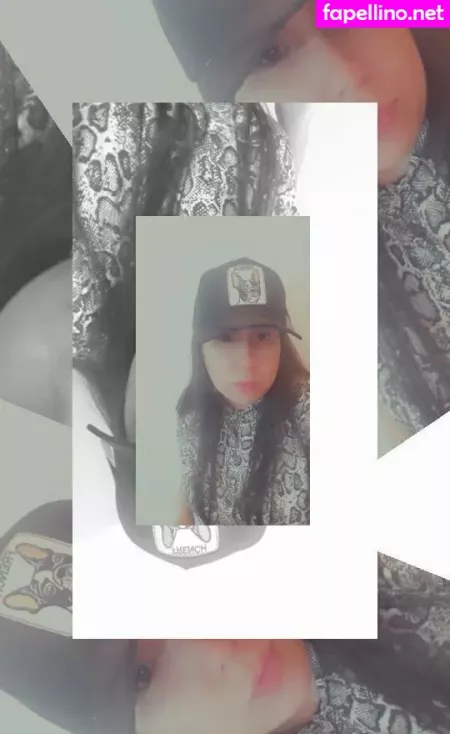 Babypiinkk OnlyFans Thumbnail #Dy2fBs7vbl