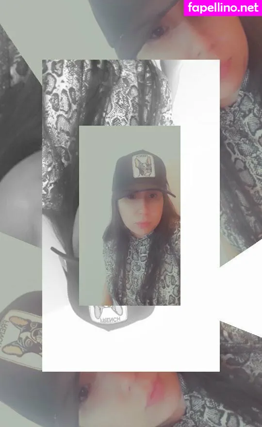 babii.pinkk, babypiinkk Nude Leaked OnlyFans Photo #Dy2fBs7vbl