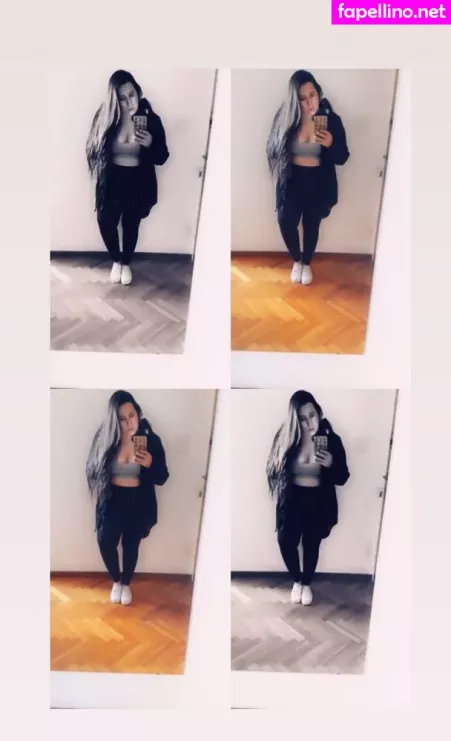 Babypiinkk OnlyFans Thumbnail #EuhJOLAZ7A