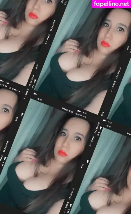 Babypiinkk OnlyFans Thumbnail #HEUVuJfTPi