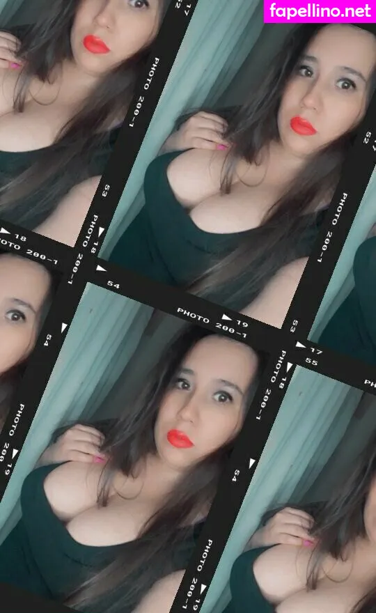 babii.pinkk, babypiinkk Nude Leaked OnlyFans Photo #HEUVuJfTPi