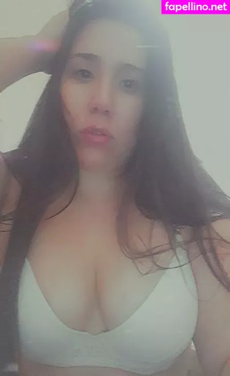 Babypiinkk OnlyFans Thumbnail #U6vFaAVJtX