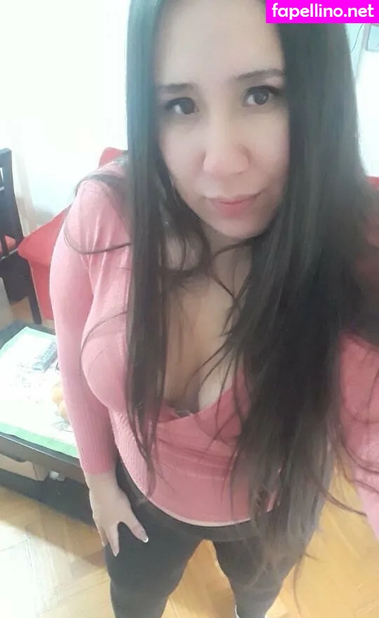 babii.pinkk, babypiinkk Nude Leaked OnlyFans Photo #Zd8Wjpn621