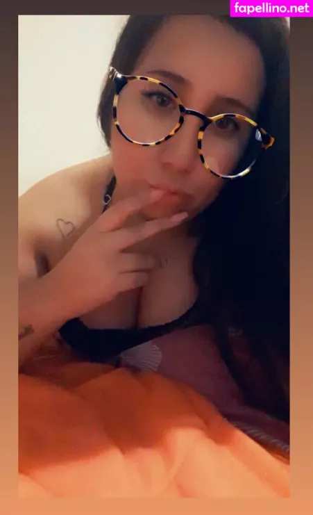 Babypiinkk OnlyFans Thumbnail #hmJb6MG5QH