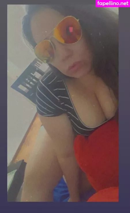 Babypiinkk OnlyFans Thumbnail #kRmRq2cfKh
