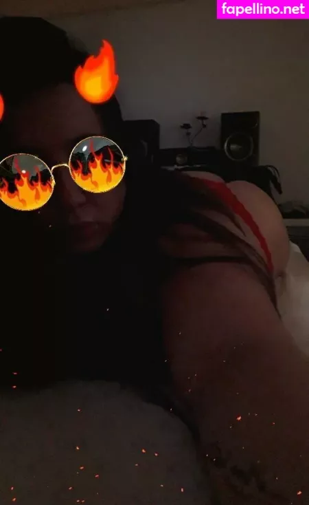 Babypiinkk OnlyFans Thumbnail #ryyCayu6YL
