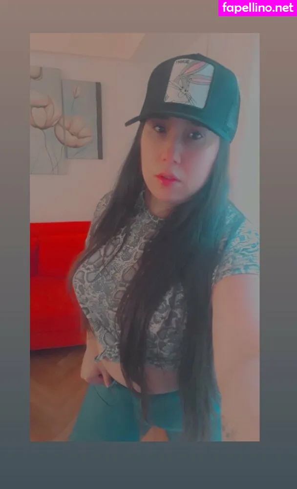 babii.pinkk, babypiinkk Nude Leaked OnlyFans Photo #vJebKy04pC