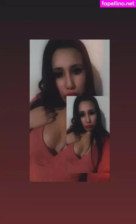 Babypiinkk OnlyFans Thumbnail #y6bgmlCUFj