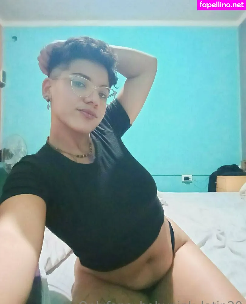 babypink_latin20, hippychick7609 Nude Leaked OnlyFans Photo #E9F1ryGfGA