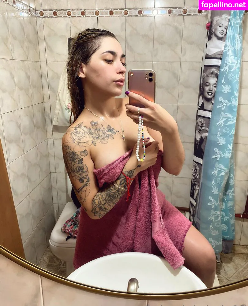 babypink_latin20, hippychick7609 Nude Leaked OnlyFans Photo #ELZFXlciRe