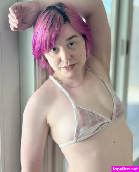 Babypixiekitnfree OnlyFans Thumbnail #M2VCANVtAf