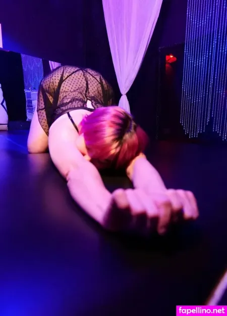 Babypixiekitnfree OnlyFans Thumbnail #lOFTviKtVp