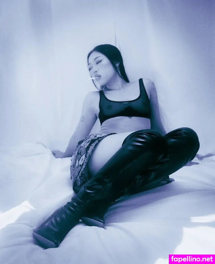 babypollen, iampaulinetran Nude Leaked OnlyFans Photo #3wx2nHaIkV
