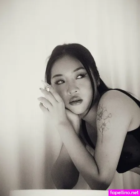 Babypollen OnlyFans Thumbnail #ZDiS8OatvY