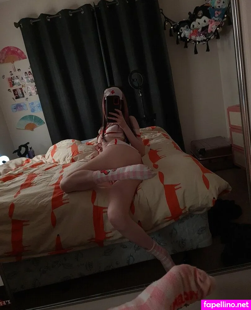 babyporo Nude Leaked OnlyFans Photo #MMWkAUkl4Z