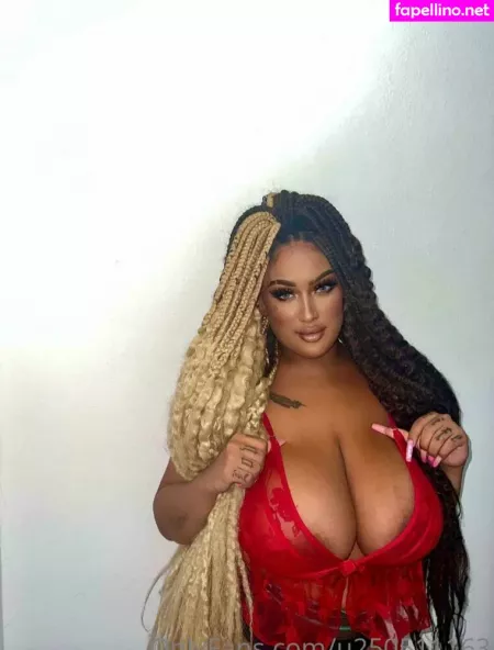 Babyprincess Official 98 OnlyFans Thumbnail #pHcbwVSae7
