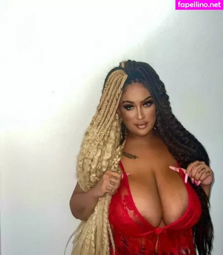 Babyprincessssss OnlyFans Thumbnail #yzFtT5aUEd