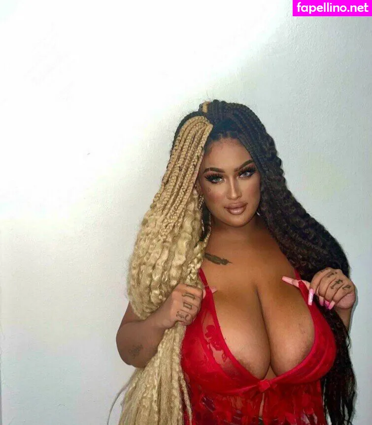 babyprincess_official_98, babyprincessssss Nude Leaked OnlyFans Photo #yzFtT5aUEd