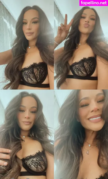 Babyprinxess OnlyFans Thumbnail #dG7eBq00gy