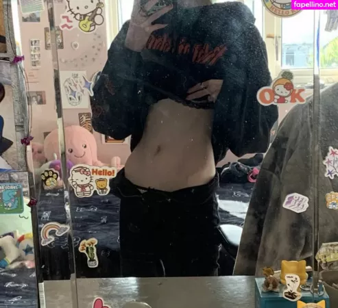 Babypumpkin OnlyFans Thumbnail #JkBUHHAke8