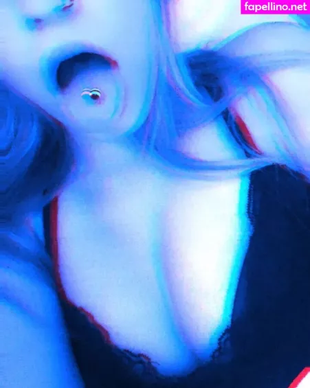 Babyrae09 OnlyFans Thumbnail #KuDusmaaNo