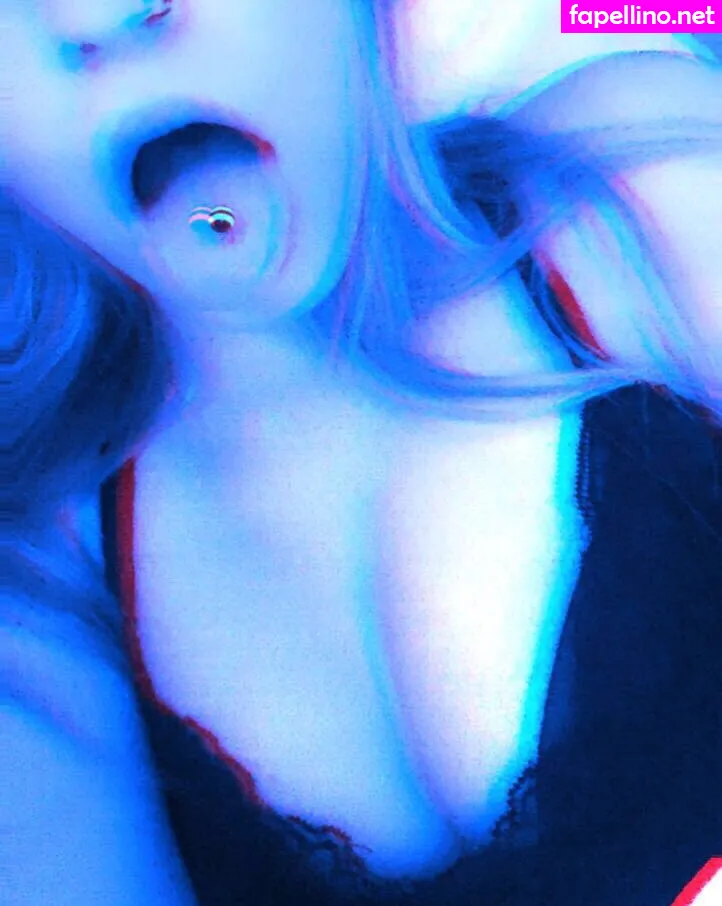 babyrae09, tiffany.kenny Nude Leaked OnlyFans Photo #KuDusmaaNo