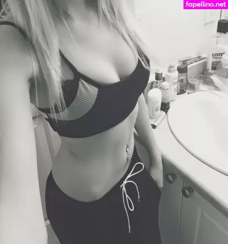 Babyrae09 OnlyFans Thumbnail #lsqkiou7cR