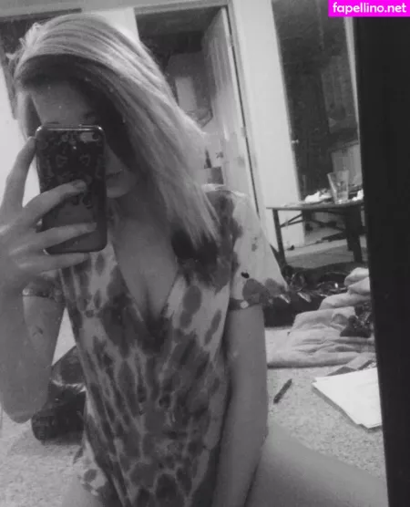 Babyrae09 OnlyFans Thumbnail #uKcgiBXRm3