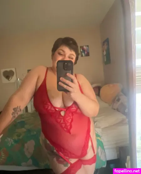 Babyrainbow420 OnlyFans Thumbnail #w1n1dZjrKz